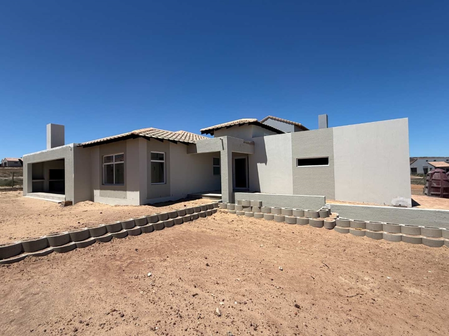 3 Bedroom Property for Sale in Langebaan Country Estate Western Cape